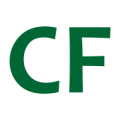 CF