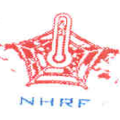 NHRF