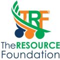 The Resource Foundation
